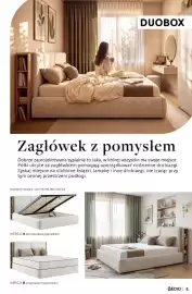 Black Red White gazetka Strona 5