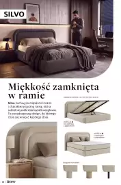 Black Red White gazetka Strona 6