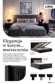 Black Red White gazetka Strona 9
