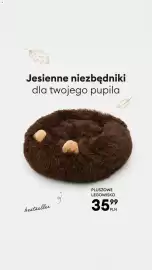 Sinsay gazetka Strona 1
