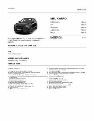 Jeep (válido até 2-01)