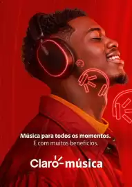 Folheto Claro Página 1
