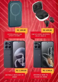 Folheto Claro Página 3