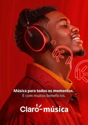 Claro (válido até 10-12)