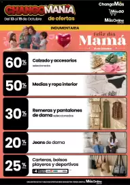 Catálogo Changomas semana 42 Página 13
