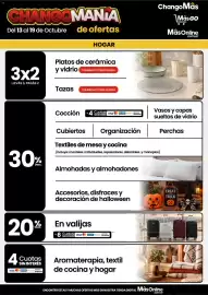 Catálogo Changomas semana 42 Página 15