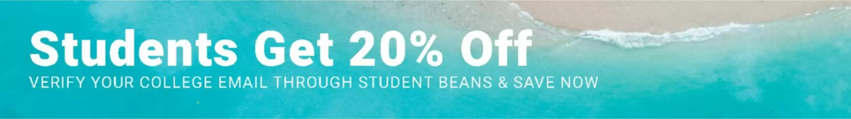 Billabong (valid until 27-10)