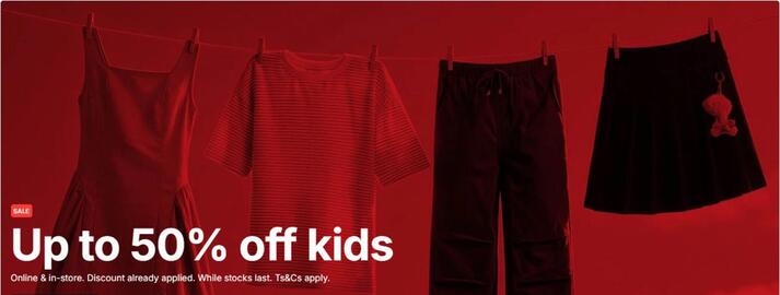 Foschini catalogue Page 2