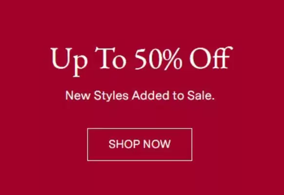 Forever New (valid until 25-10)