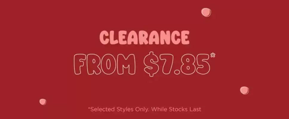 OshKosh (valid until 25-10)