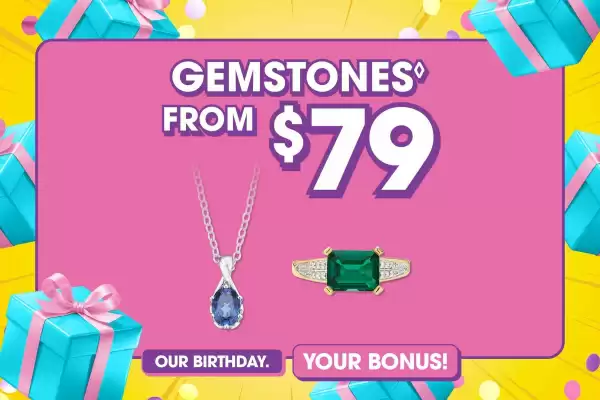 Zamels (valid until 25-10)