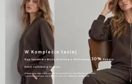 Szachownica gazetka Strona 1