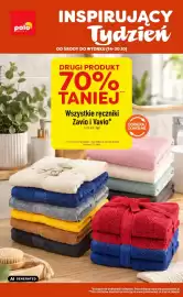 Polomarket gazetka tydzień 42 Strona 1