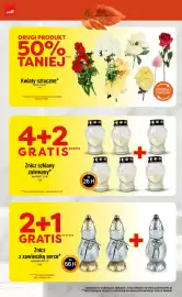 Polomarket gazetka tydzień 42 Strona 6