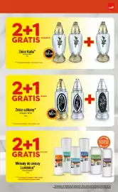 Polomarket gazetka tydzień 42 Strona 7