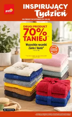 Polomarket (ważność do 20-10)