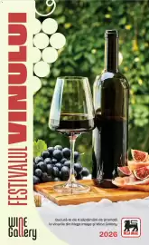 Catalog Mega Image | Alcool Pagină 1