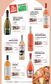 Catalog Mega Image | Alcool Pagină 10