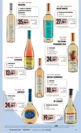 Catalog Mega Image | Alcool Pagină 11