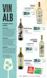 Catalog Mega Image | Alcool Pagină 12