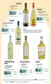 Catalog Mega Image | Alcool Pagină 13