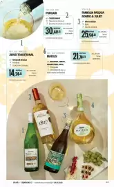 Catalog Mega Image | Alcool Pagină 14