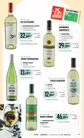 Catalog Mega Image | Alcool Pagină 16