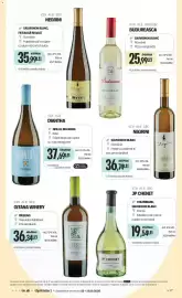 Catalog Mega Image | Alcool Pagină 17