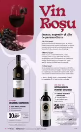 Catalog Mega Image | Alcool Pagină 18