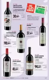 Catalog Mega Image | Alcool Pagină 19