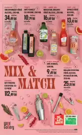 Catalog Mega Image | Alcool Pagină 2
