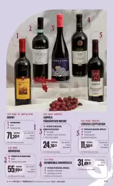 Catalog Mega Image | Alcool Pagină 20