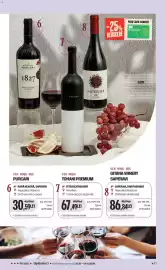 Catalog Mega Image | Alcool Pagină 21