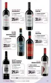 Catalog Mega Image | Alcool Pagină 23