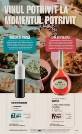 Catalog Mega Image | Alcool Pagină 24