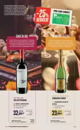Catalog Mega Image | Alcool Pagină 25