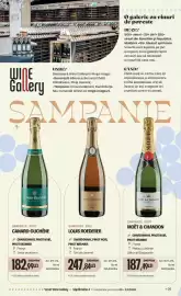 Catalog Mega Image | Alcool Pagină 26