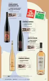 Catalog Mega Image | Alcool Pagină 27