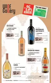 Catalog Mega Image | Alcool Pagină 28