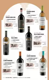 Catalog Mega Image | Alcool Pagină 29