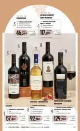 Catalog Mega Image | Alcool Pagină 31