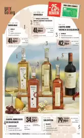 Catalog Mega Image | Alcool Pagină 32