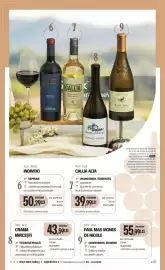 Catalog Mega Image | Alcool Pagină 33