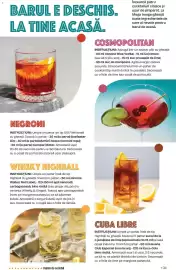Catalog Mega Image | Alcool Pagină 34