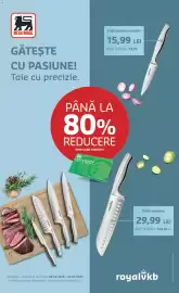 Catalog Mega Image | Alcool Pagină 36