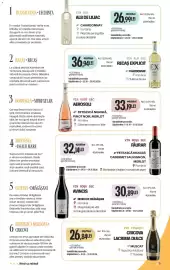 Catalog Mega Image | Alcool Pagină 5