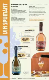 Catalog Mega Image | Alcool Pagină 6