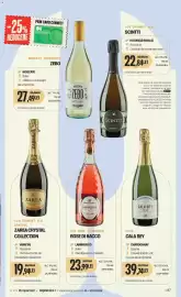 Catalog Mega Image | Alcool Pagină 7