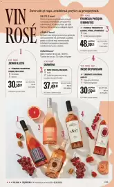 Catalog Mega Image | Alcool Pagină 8