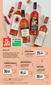 Catalog Mega Image | Alcool Pagină 9